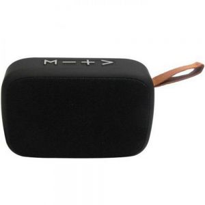 BOCINA BLUETOOTH LINNEO personalizada